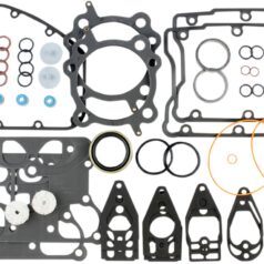 COMPLETE GASKET KIT EST