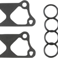 PUSHOD GASKET KIT XL