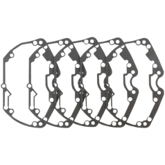 CAM COVER GASKET BUELL