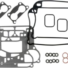 ROCKER BOX GASKET KIT