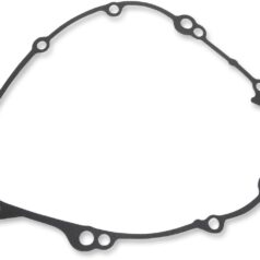 CLUTCH COVER GASKET