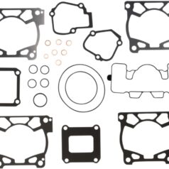 GASKETS TOP END KTM