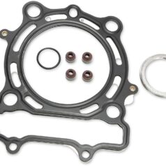 GASKETS TOP END KAWASAKI