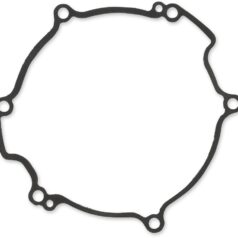 GASKET CLUTCH COVER KAW