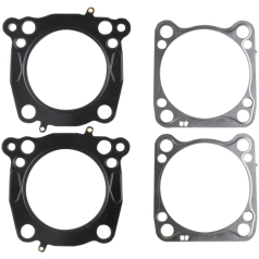 GASKET CYLINDER BASE PR