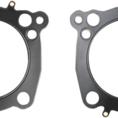 GASKET CYLINDER HEAD PR