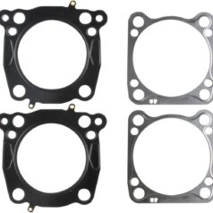 GASKET CYLINDER BASE PR