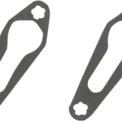 GASKET PISTON JET PR
