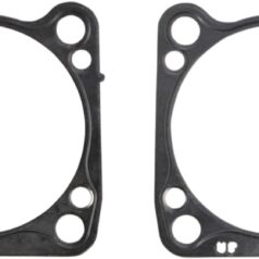 GASKET CYLINDER BASE PR
