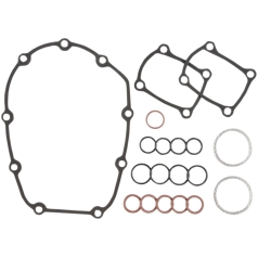 GASKET KIT CAM CHANGE
