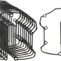 GASKET UPPER R/BOX 10PK