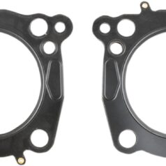 GASKET CYLINDER HEAD PR