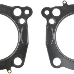 GASKET CYLINDER HEAD PR