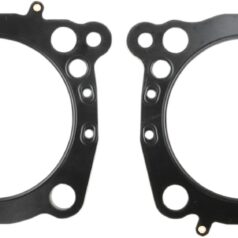 GASKET CYLINDER HEAD PR