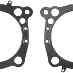 GASKET CYLINDER HEAD PR