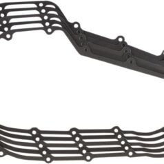 GASKET PRIMARY 5PK