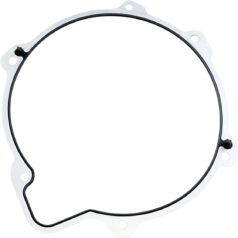 GASKET PRIMARY 25700455