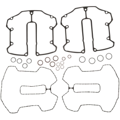 GASKET KIT ROCKER 17+M8