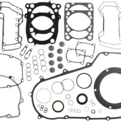 GASKET SET COMP ENG/PRIM