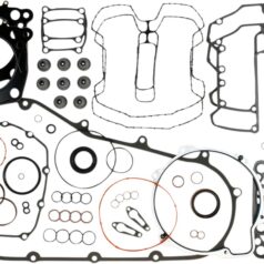 GASKET SET COMP ENG/PRIM