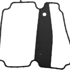 GASKET COVER TRANS TOP M8
