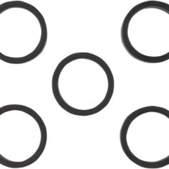 CARBURETOR TO INTAKE MANIFOLD SEAL TC