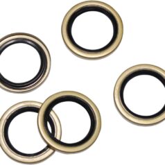 SPROCKET SHAFT SEAL BT 70-99