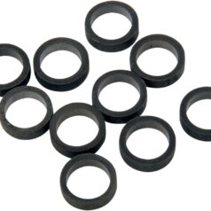 CAM SHAFT SEAL RUBBER BT