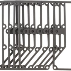 OIL PAN GASKET AFM DYNA