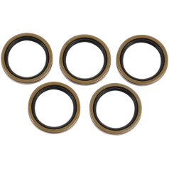 MOTOR SPROCKET SHAFT OIL SEAL XL