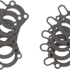OIL PUMP GASKET AFM XL