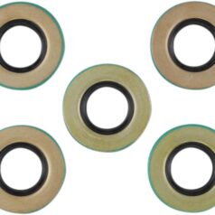 INNER PRIMARY BEARING SEAL5-PKGSHOVEL-BT 70-84