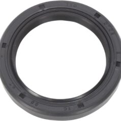 DRIVESHAFT & JACKSHAFT SEAL (35 X 47 X 7 mm)