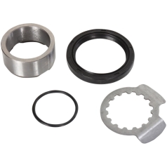 SEAL OUTPUT SHAFT