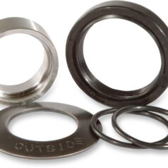 HOT RODS COUNTERSHAFT SEAL KIT KTM