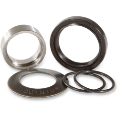 HOT RODS COUNTERSHAFT SEAL KIT YAMAHA