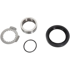 HOT RODS COUNTERSHAFT SEAL KIT
