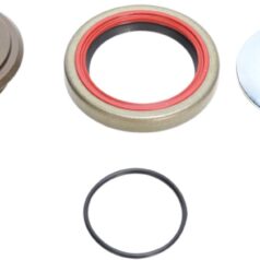SEAL OUTPUT SHAFT