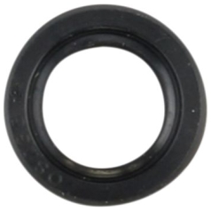 OIL SEAL 14X22X5