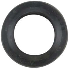SHIFT SHAFT SEAL 14X22X6