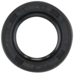 OIL SEAL 13x22x5.5