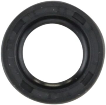 OIL SEAL 13x22x5.5