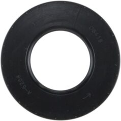COUNTERSHAFT SPROCKET SEAL