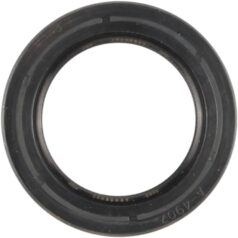 COUNTERSHAFT SPROCKET SEAL