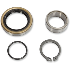 SEAL OUTPUT SHAFT