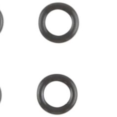 O-RING VITON 10PK