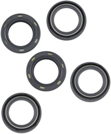 SEAL 11000101 5PK