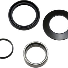 SEAL OUTPUT SHAFT OSK0059
