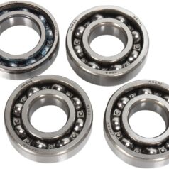 COUNTER BALANCER BEARING KIT