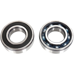 COUNTER BALANCER BEARING KIT